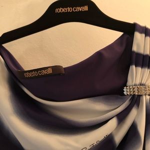 Roberto Cavalli Shirt